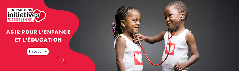 Organiser une action solidaire