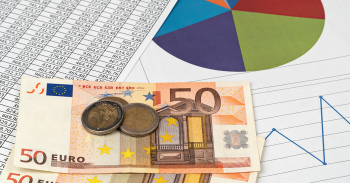 Un objectif financier