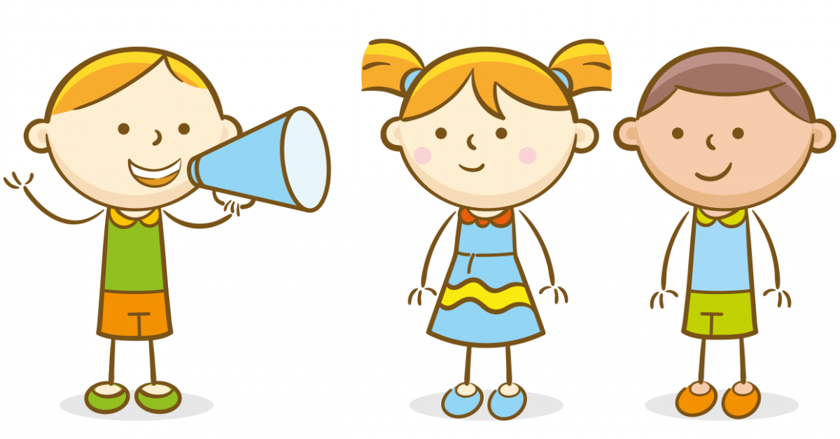 Faire parler de votre tombola