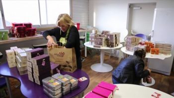 operation-initiatives-saveurs-conseils-pour-la-distribution-de-vos-chocolats