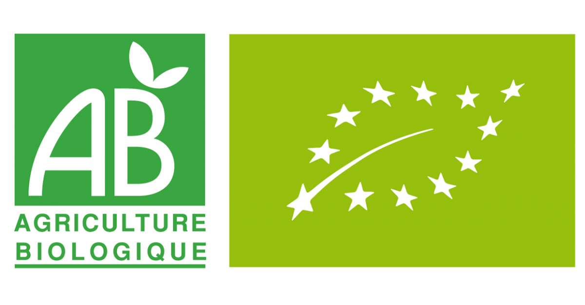 C’est quoi un chocolat bio ?