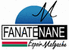 logo : fanatenane