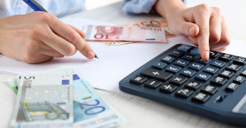 Comment estimer le budget et bénéfice d'un loto