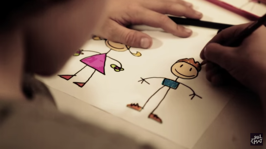 Recyclage du papier, on s’engage !