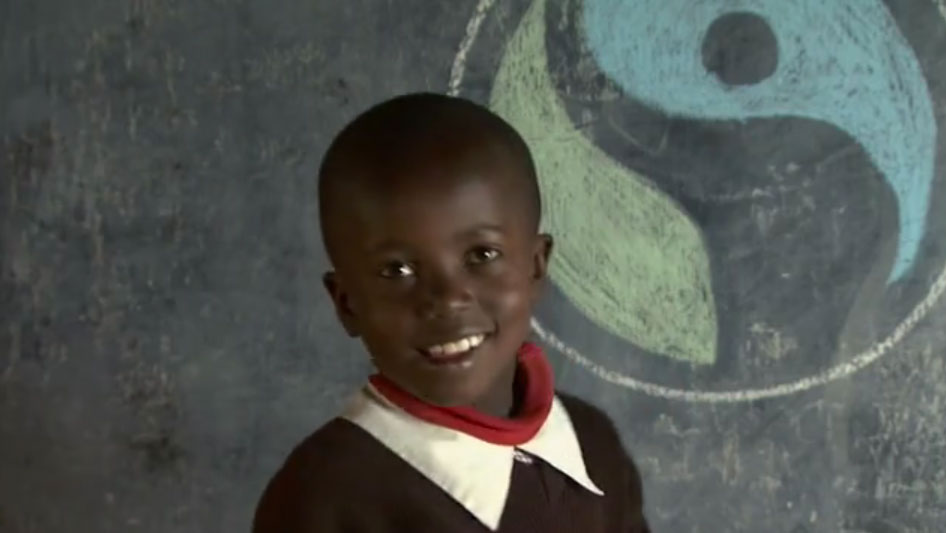 Commerce équitable et chocolat