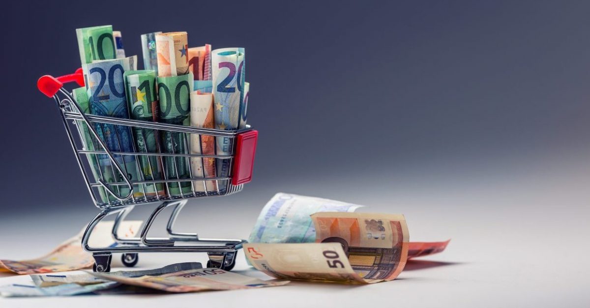 Comment financer projets pédagogiques et sorties scolaires ?