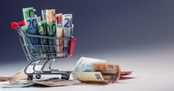 trouver des financements