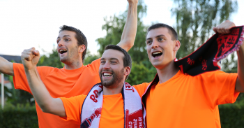 articles-clubs-sport