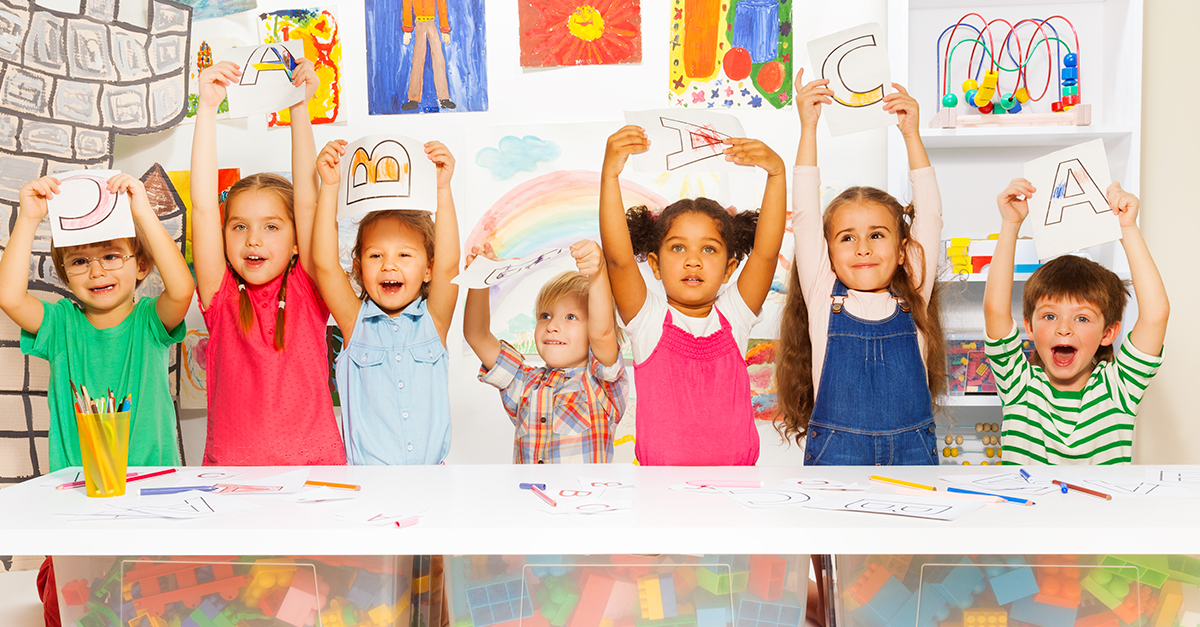 Les intelligences multiples : comment une enseignante fait prendre conscience aux élèves de leur intelligence ?