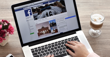 Communiquer sur la soirée festive de votre association