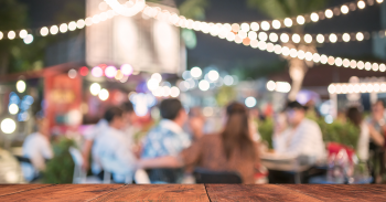 organiser-soiree-festive-association