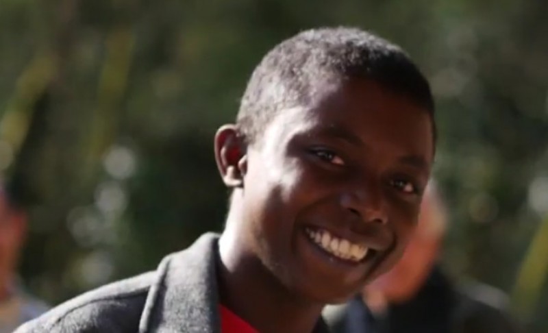 Une nouvelle vie pour Solo-Paul