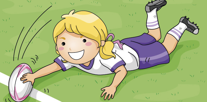 5 idées d’activités sur le thème : VIVRE SON CORPS