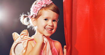 Comment organiser un gala de danse