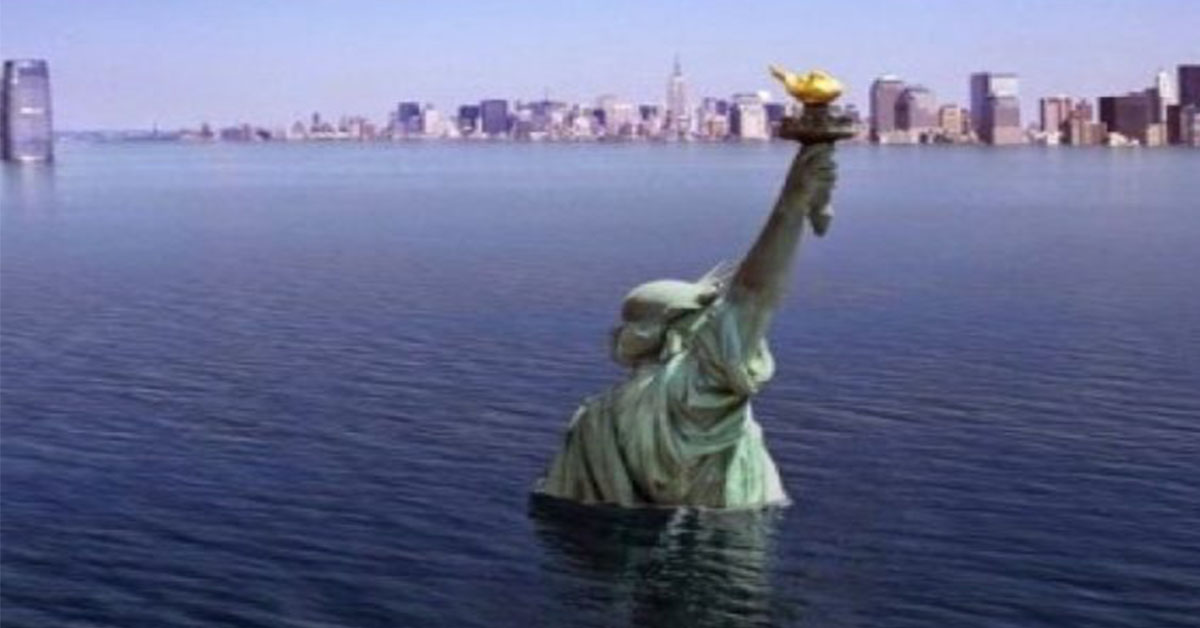 Mers et océans [EPI 5e-4e – HIST/GEO-PHY]