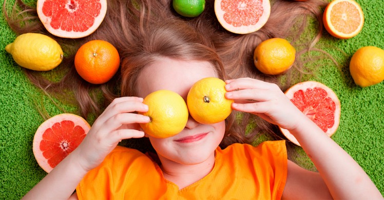 4 idées d’activités sur le thème : SANTÉ ET ALIMENTATION