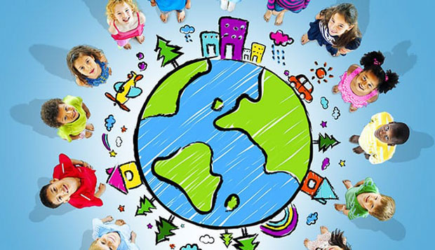 La formation du citoyen en s’appuyant sur des associations