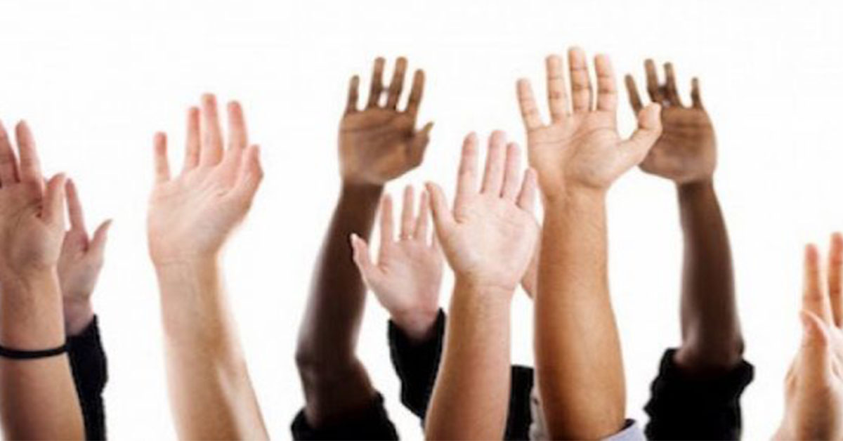 L’engagement collectif et individuel [EMC]