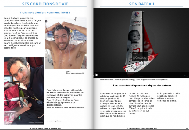 capture-decran-2017-01-25-a-11-24-23