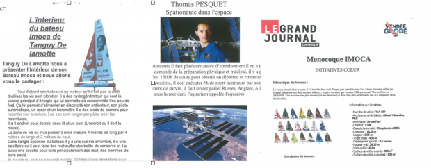 capture-decran-2017-02-02-a-14-12-25