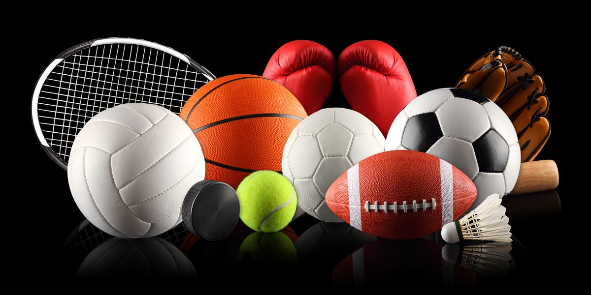 Le succès d’un Décasport, un évènement sportif original