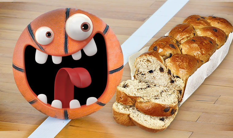 A chaque période de la saison, des ventes assurées pour les clubs.