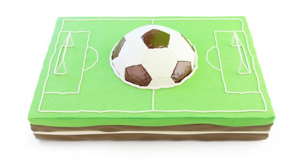 Anniversaire - Page 17 Gateau-anniversaire-football-620x336