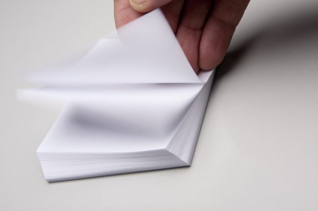 créer un FlipBook