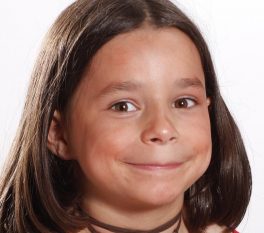 Maquillage_Indienne1