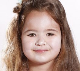 Maquillage_Sorciere1