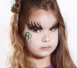 Maquillage_Sorciere2