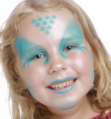 Maquillage_Sirene2