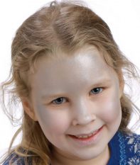 Maquillage_ReineDesNeiges1