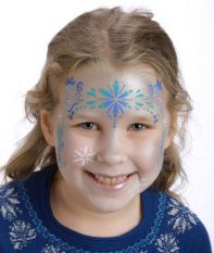 Maquillage_ReineDesNeiges2