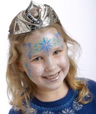 Maquillage_ReineDesNeiges3