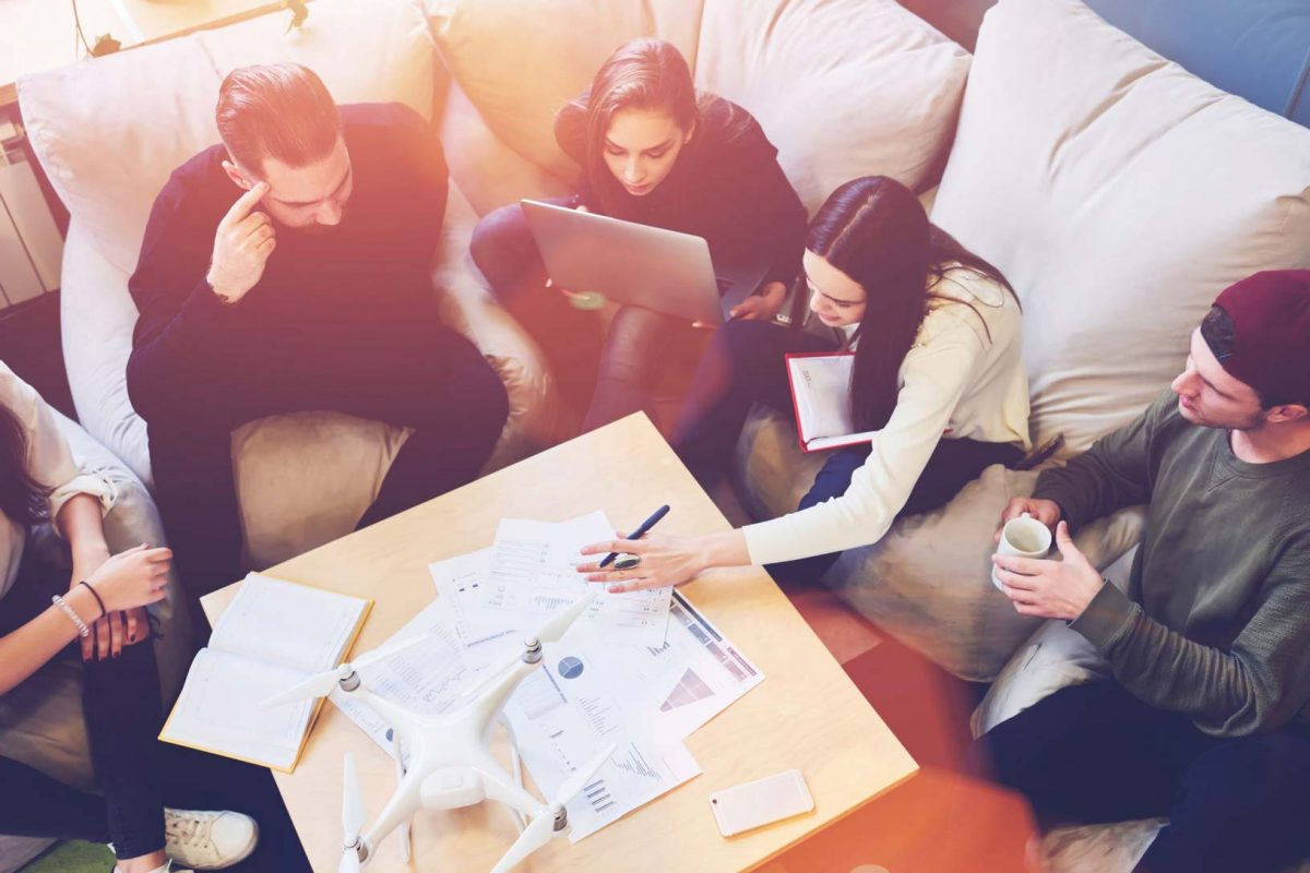 Choisir un nom pour son association : une liste de pistes