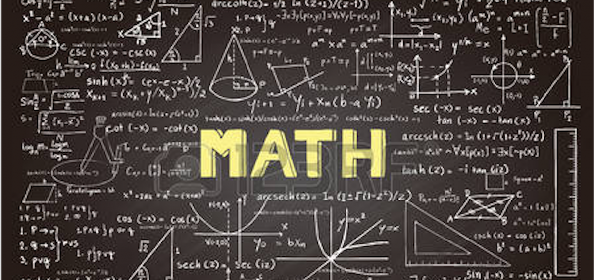 Faire des mathématiques avec une course de voile