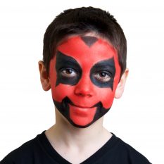 Maquillage_DarkMaul2