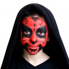 Maquillage_DarkMaul3