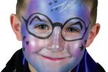 maquillage sorcier 2