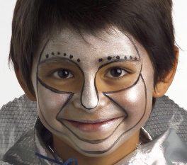 Maquillage_Chevalier2