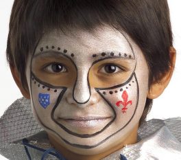Maquillage_Chevalier3