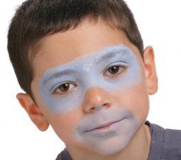 Maquillage_Samourai1