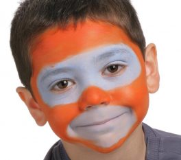 Maquillage_Samourai2