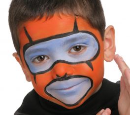 Maquillage_Samourai3