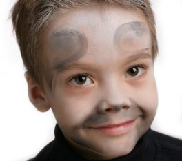 Maquillage_Squelette1