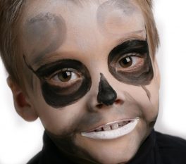 Maquillage_Squelette2