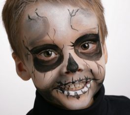 Maquillage_Squelette3