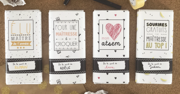 couvertures de tablette a offrir