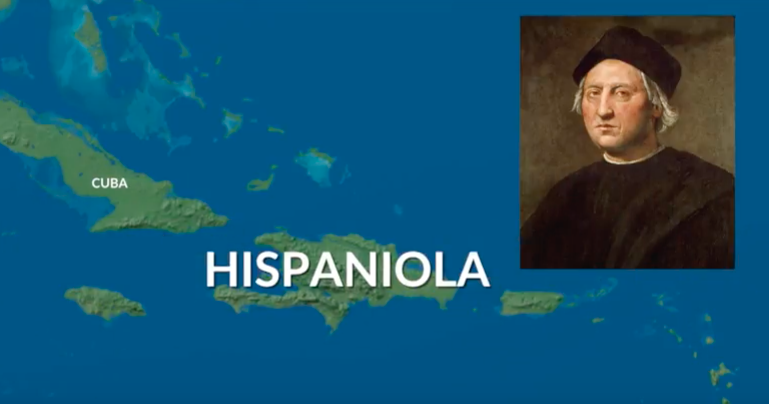 Haïti : pollution,  développement durable, commerce équitable, éducation.
